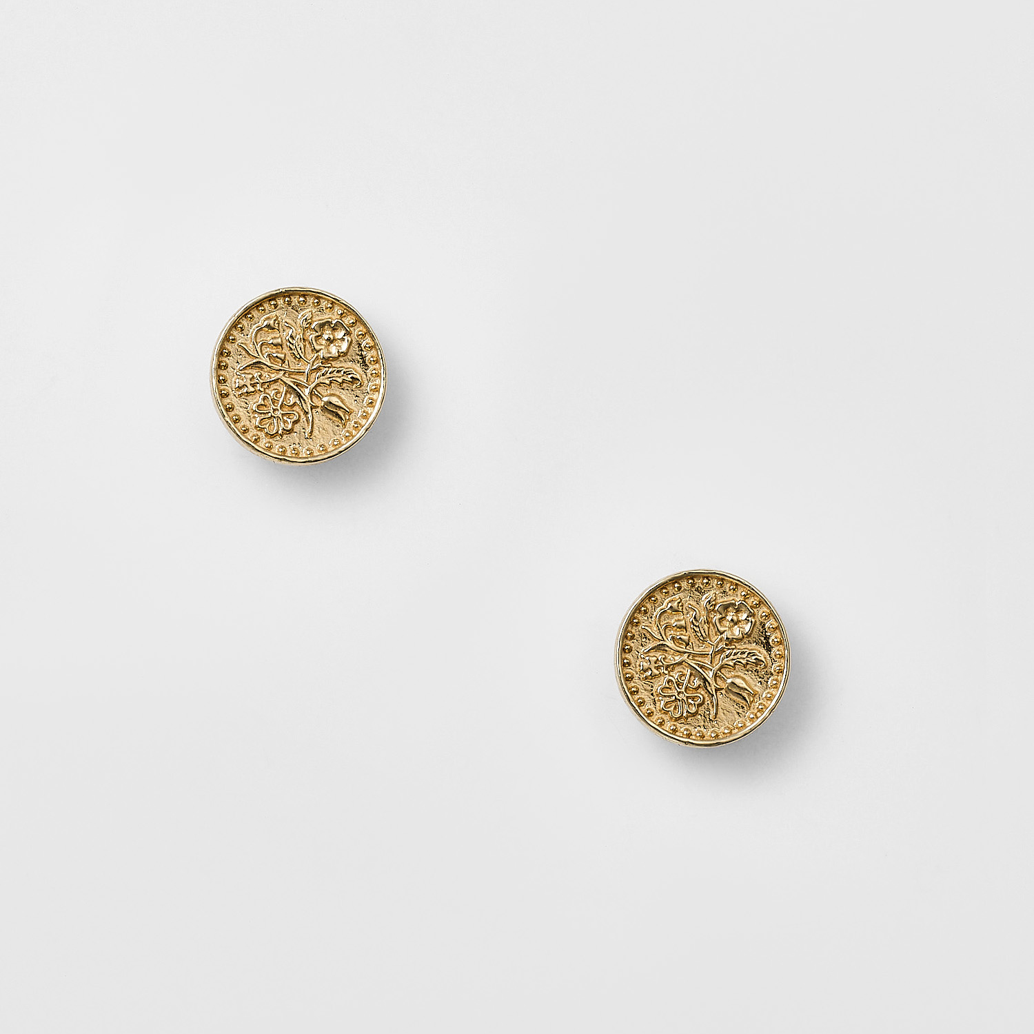 K5ピアス｜ピアス｜アガット 公式オンラインストア