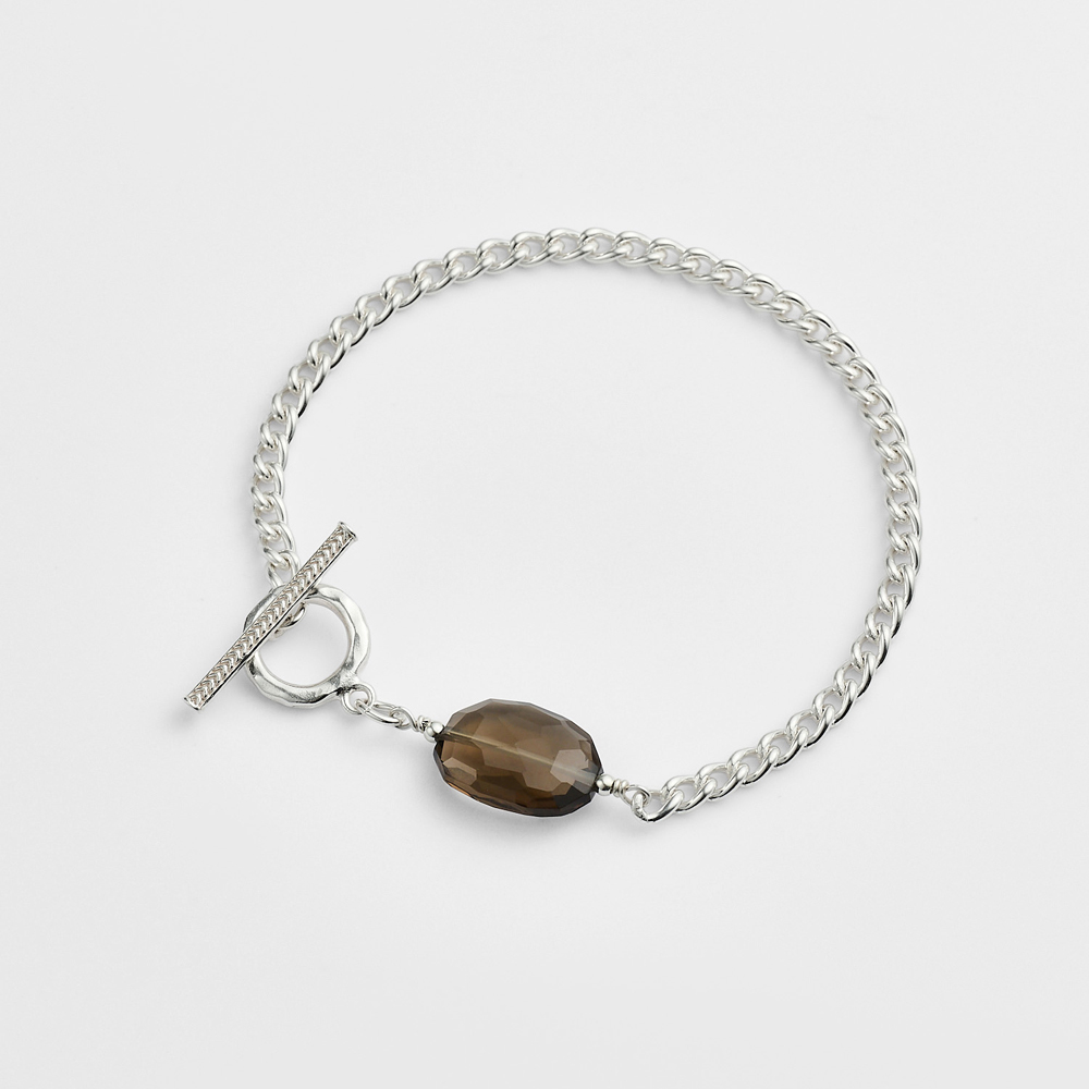 ブレスレット / アンクレット｜アガット 公式オンラインストア