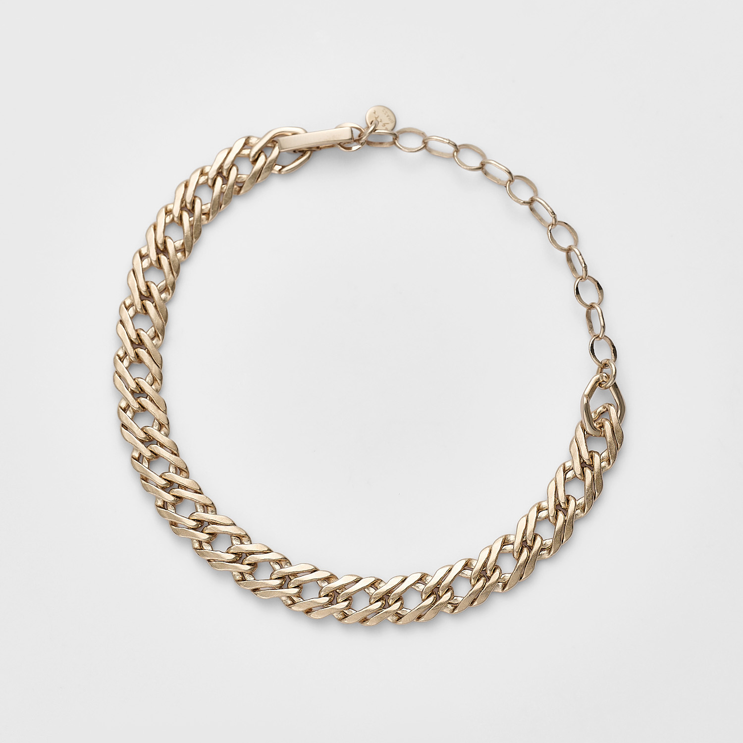 ゴールドブレスレット｜ブレスレット｜アガット 公式オンラインストア