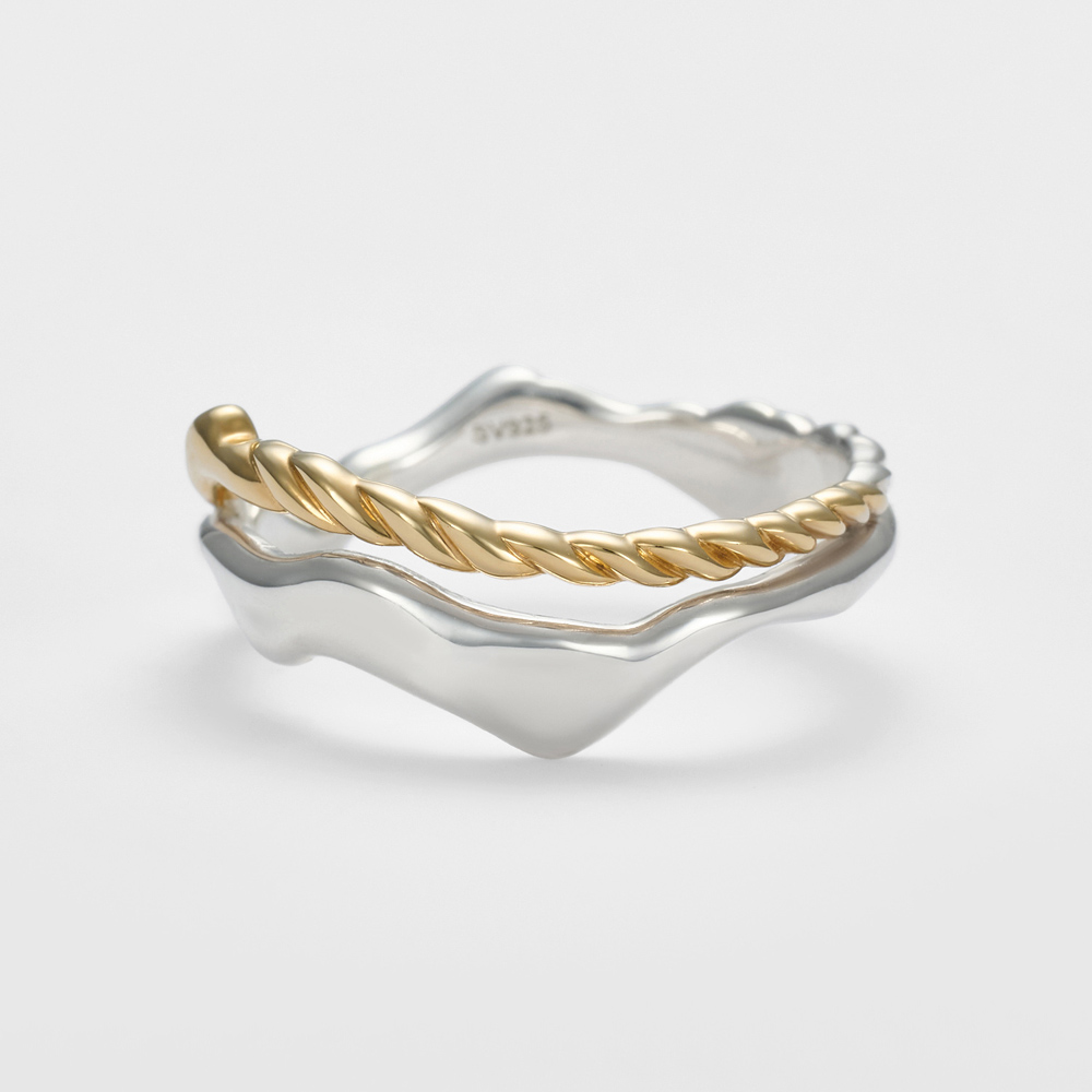 リング｜アガット 公式オンラインストア