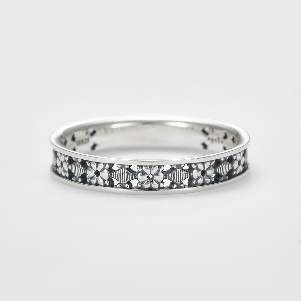 リング｜アガット 公式オンラインストア