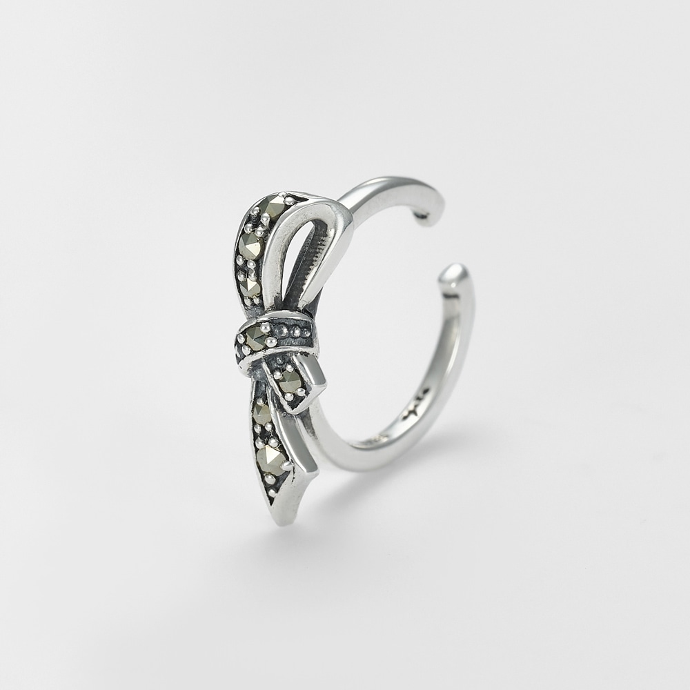 片耳用 NEW | agete(アガット)公式オンラインストア