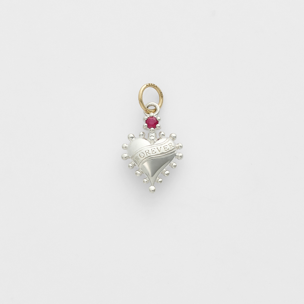 ネックレスチャーム｜アガット 公式オンラインストア