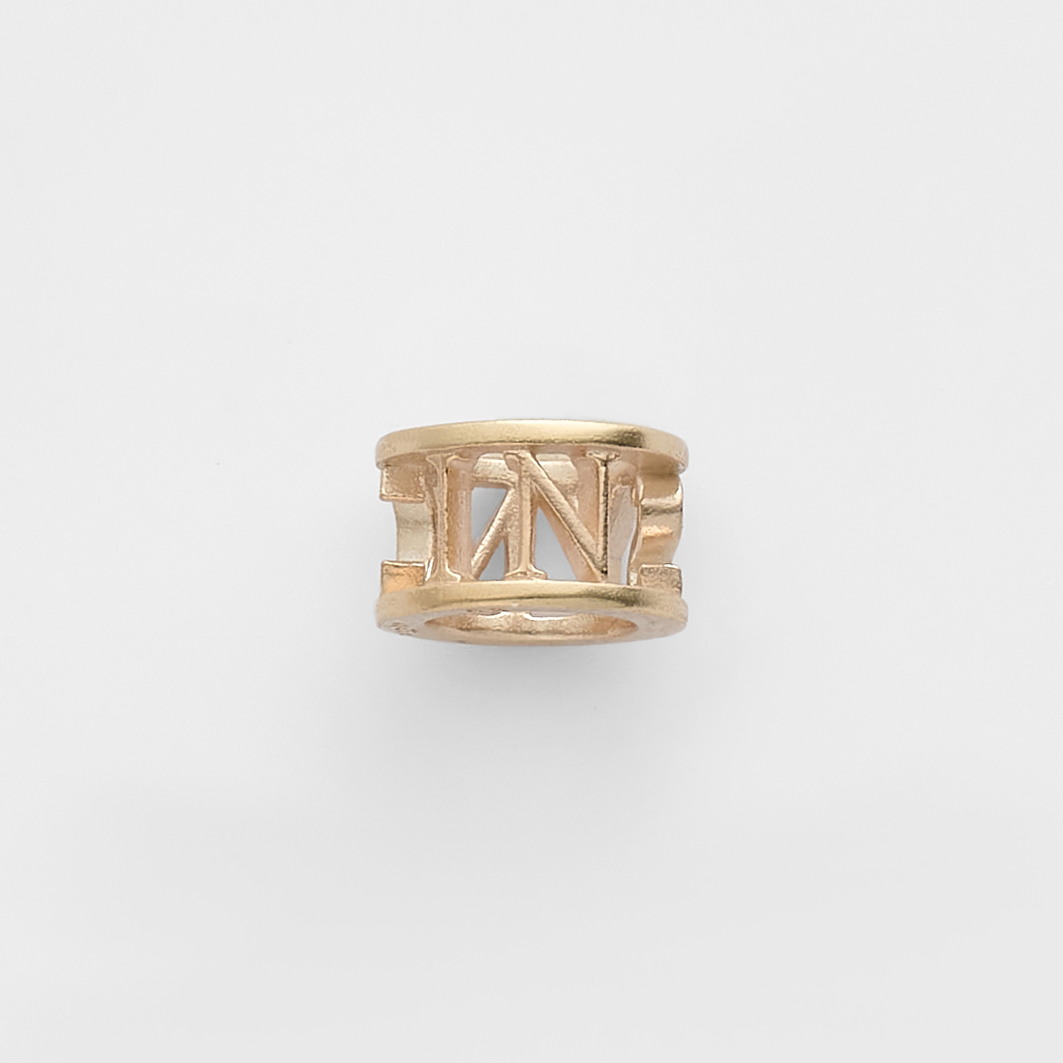 K5ネックレスチャーム｜ネックレスチャーム｜アガット 公式オンライン