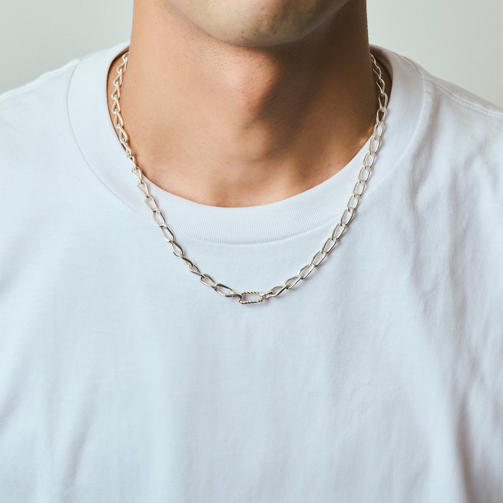 シルバーブレスレット｜ブレスレット｜アガット 公式オンラインストア