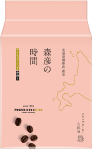 6876012546d46.png?resize=300x300