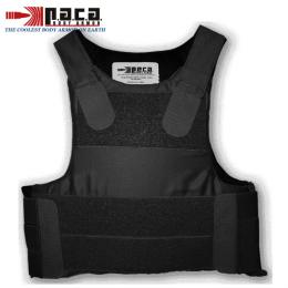 AGGRESSOR GROUP WEB SHOP / PECA PERSONAL BODY ARMOR REP V2 COTTON
