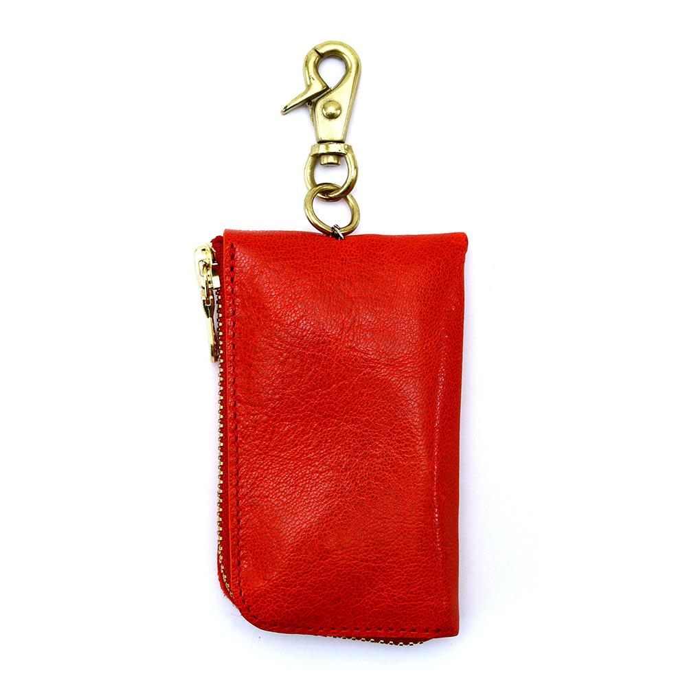 パウダリィF B3 リフィル10g × ケース ビギニングエンハンサーセット