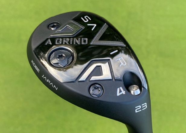 エージィアール株式会社