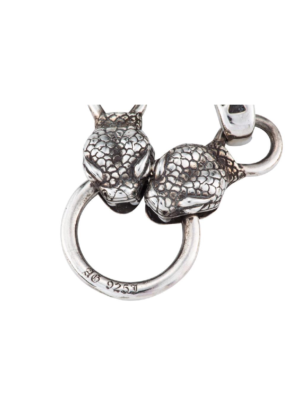 A&G【3営業日発送】VIPER WALLET CHAIN – AGTOKYO