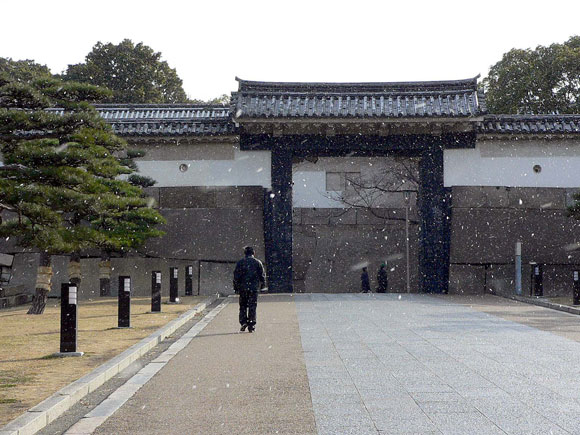 大岡越前 第四部