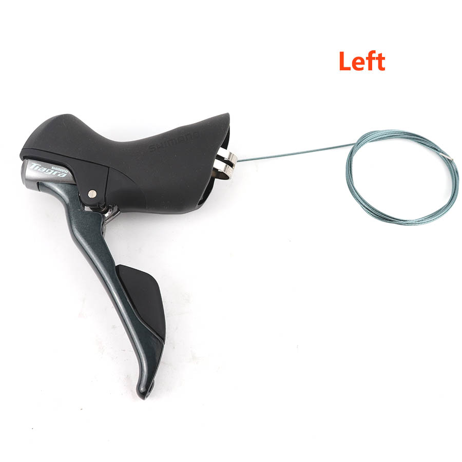 Shimano-ロードバイクのシフター,shimano tiagra ST-4700 2x10 3x10