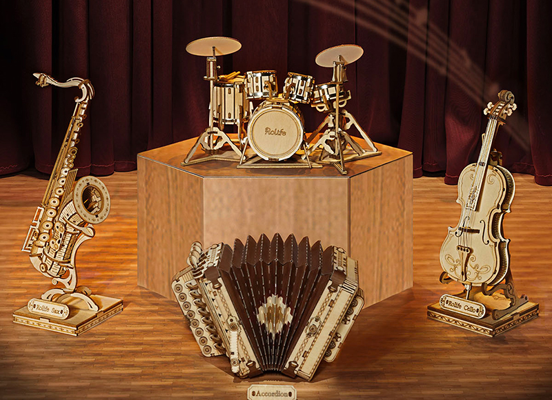 Hba011e8f3b5d4232952b55e303441