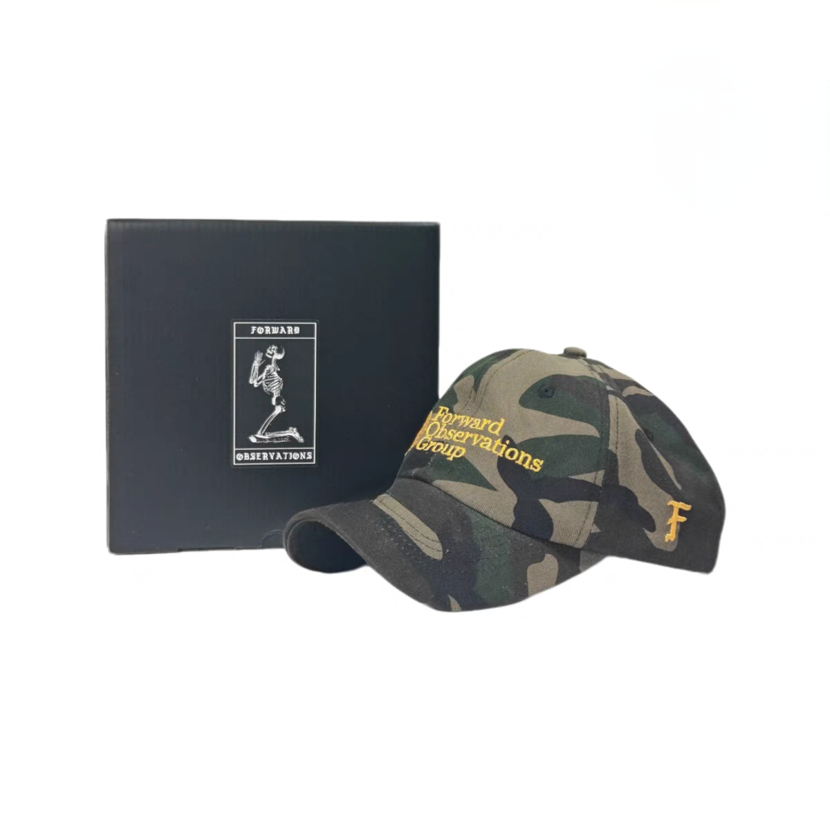 FOG Soft Baseball Motorcycle Hat Multi-style Cap - AliExpress 18