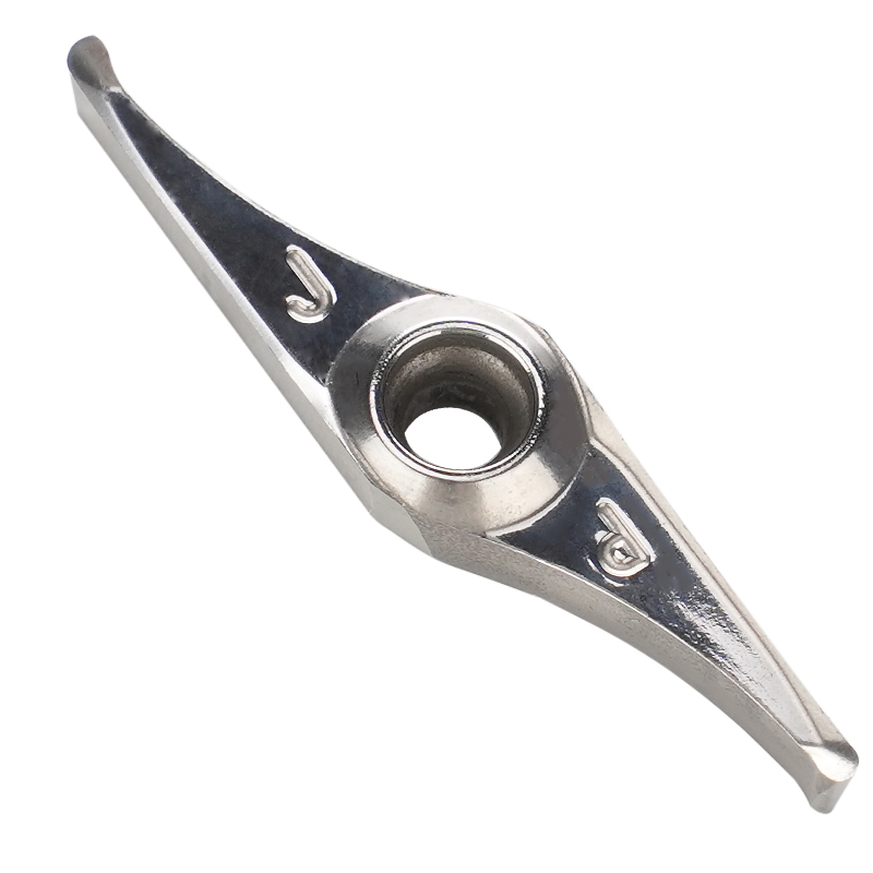 VXGT18T308-JP ZM01 VXGT 18T308 JP ZM01 Carbide aluminum wood