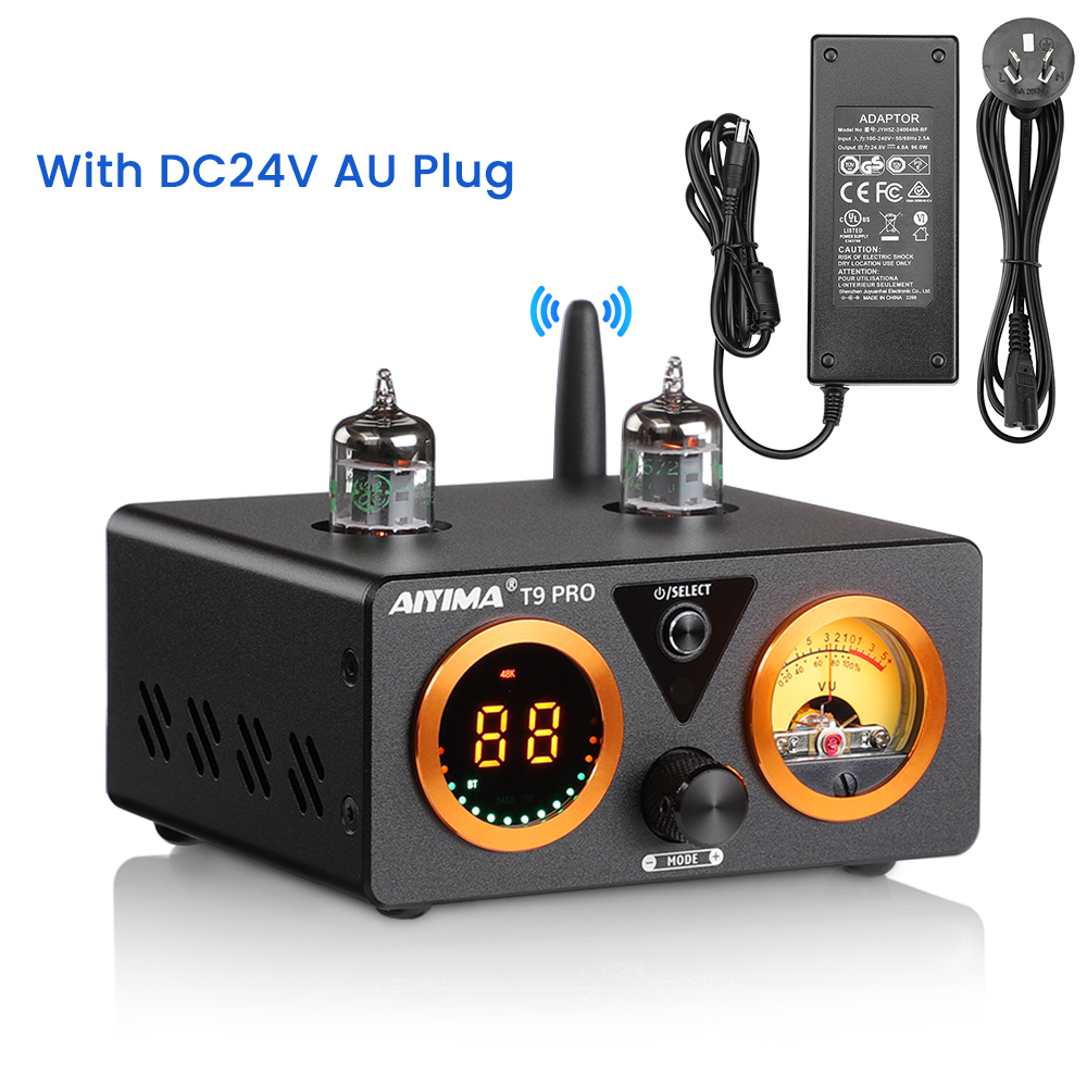 Sb0e0a939703a4865843fc7fdccb03