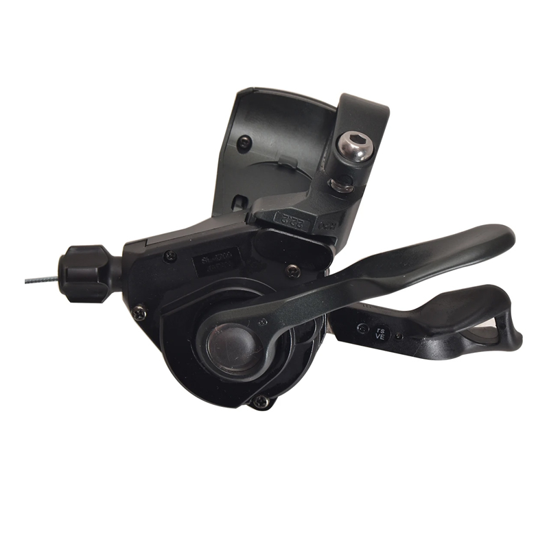 シフター SL-4700 Tiagra ティアグラ 22.2 2x10s Amazon | シマノ