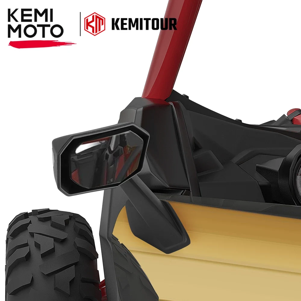 Sdcb111b03a6f4d648bc67467d9b8d