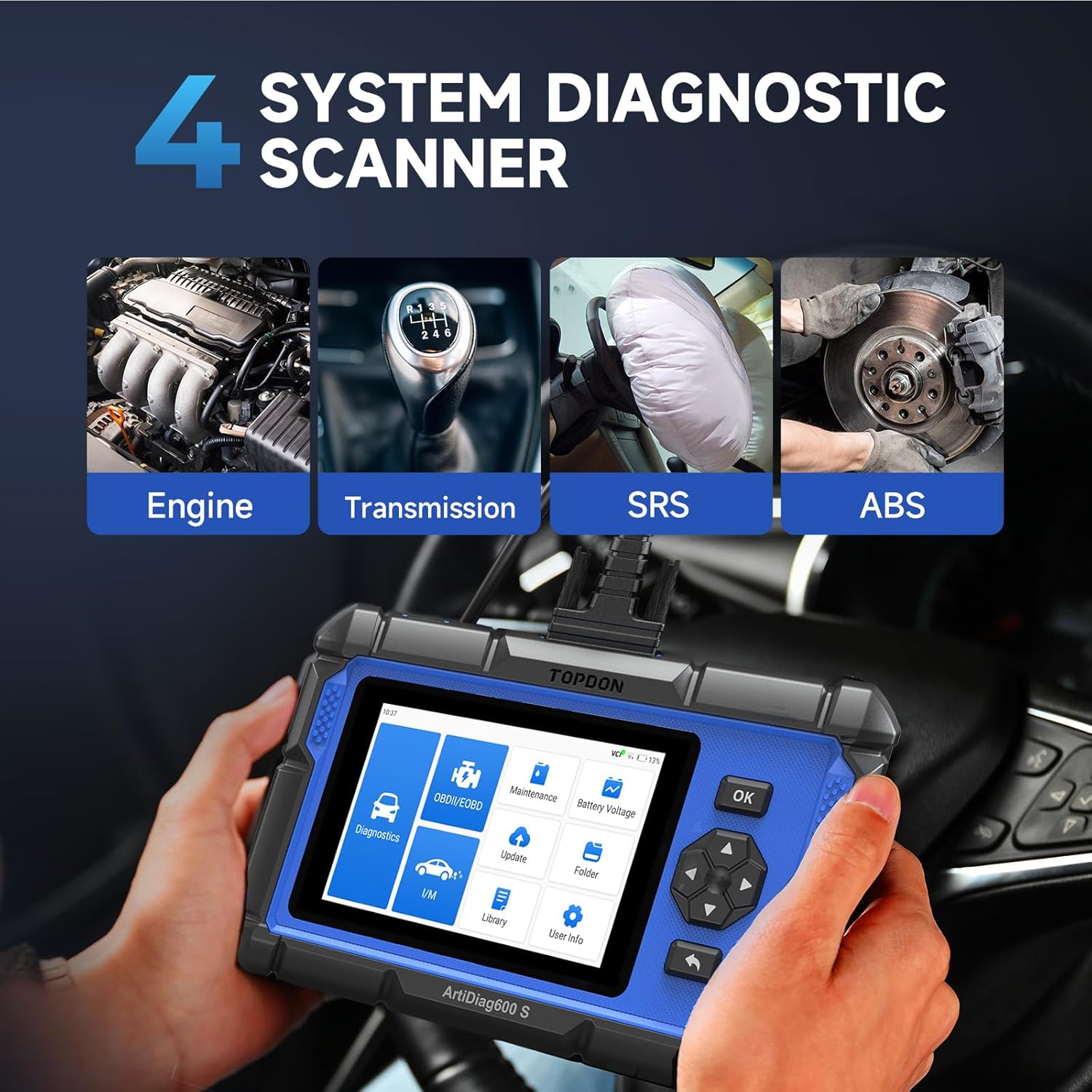 Sde0473cf2f7d4df5a735c3beb9143