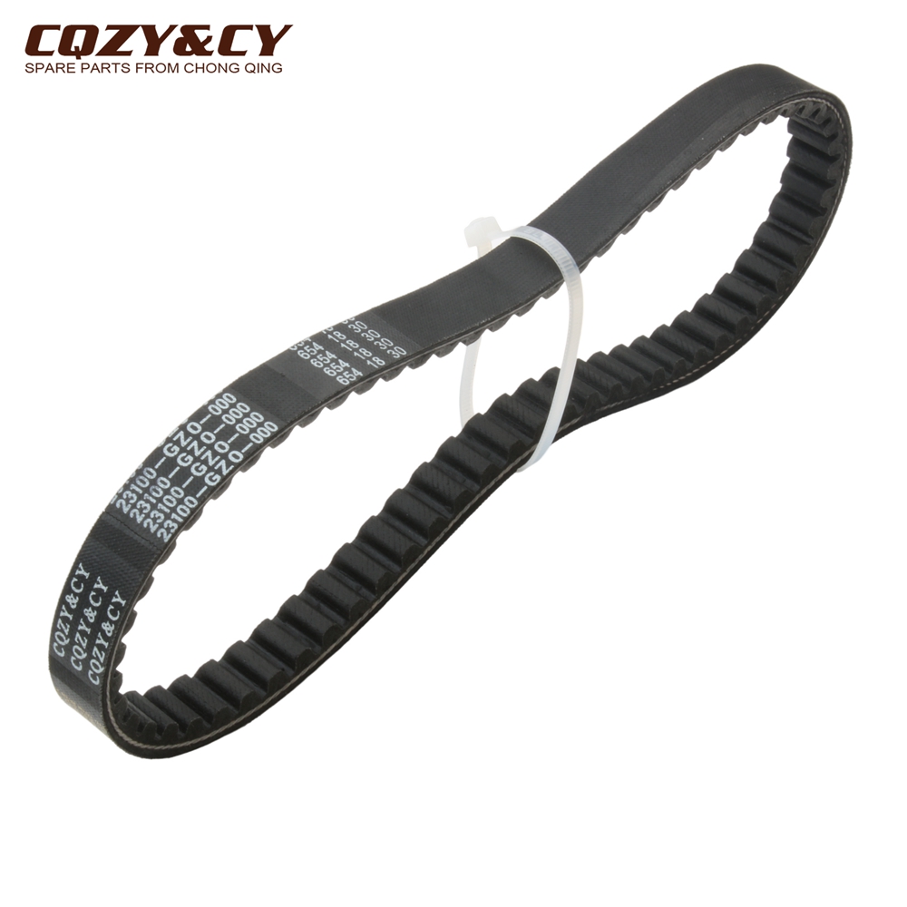 Sfca620fc4e39403c84bfebe569b03