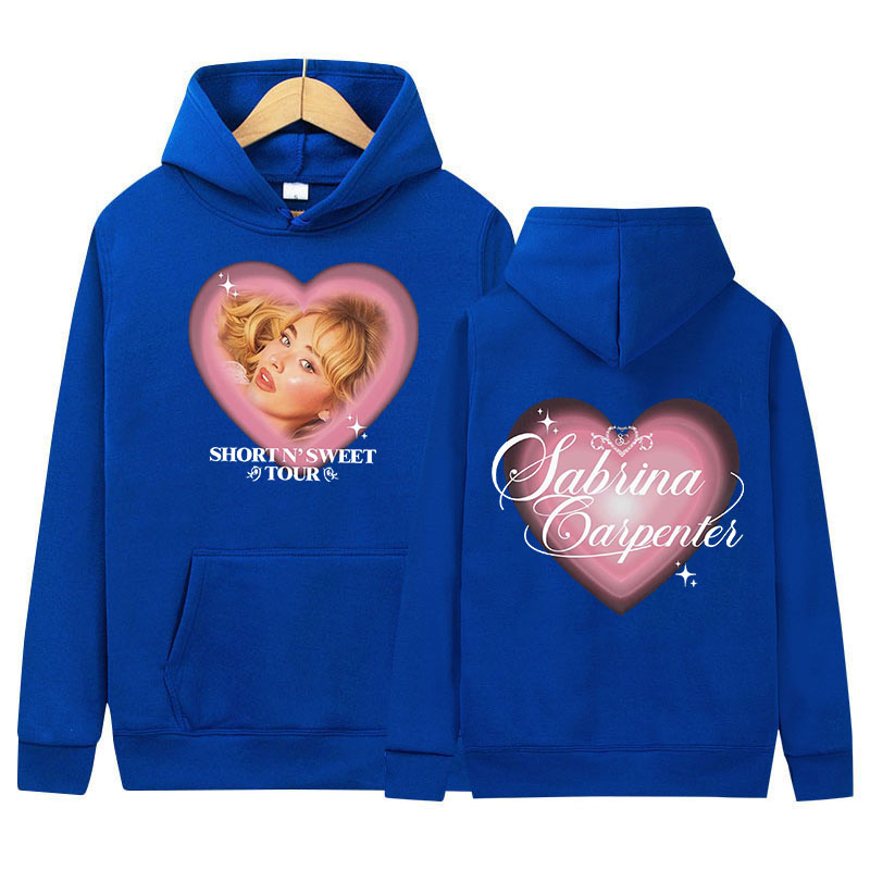 S34ef14fc56794ab3839c340ed28ef