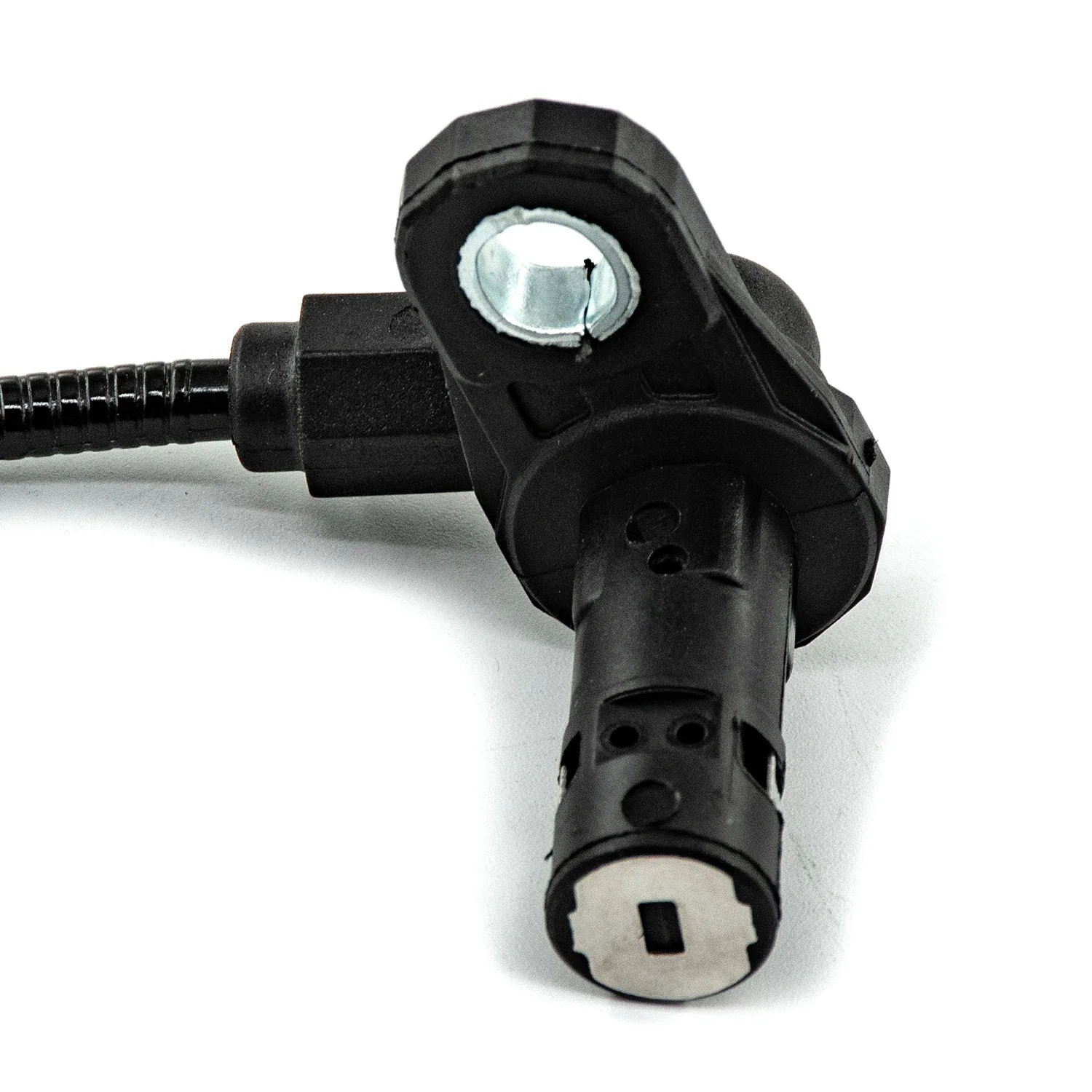 Wheel Speed ABS Sensor fit for Front Right for Isuzu D-MAX DMAX