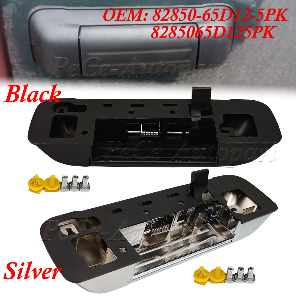 S5c5f5d26006143359314b8f7000bd