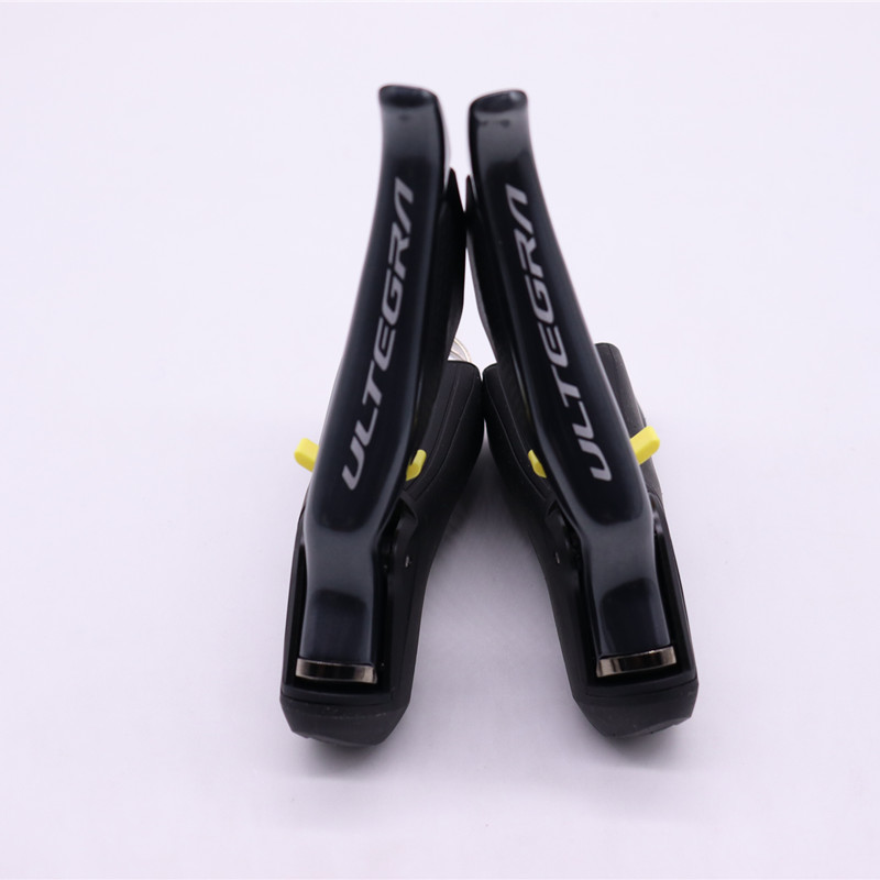 Shimano ultegra-油圧ディスクブレーキ,オリジナル,2x11スピード,ST