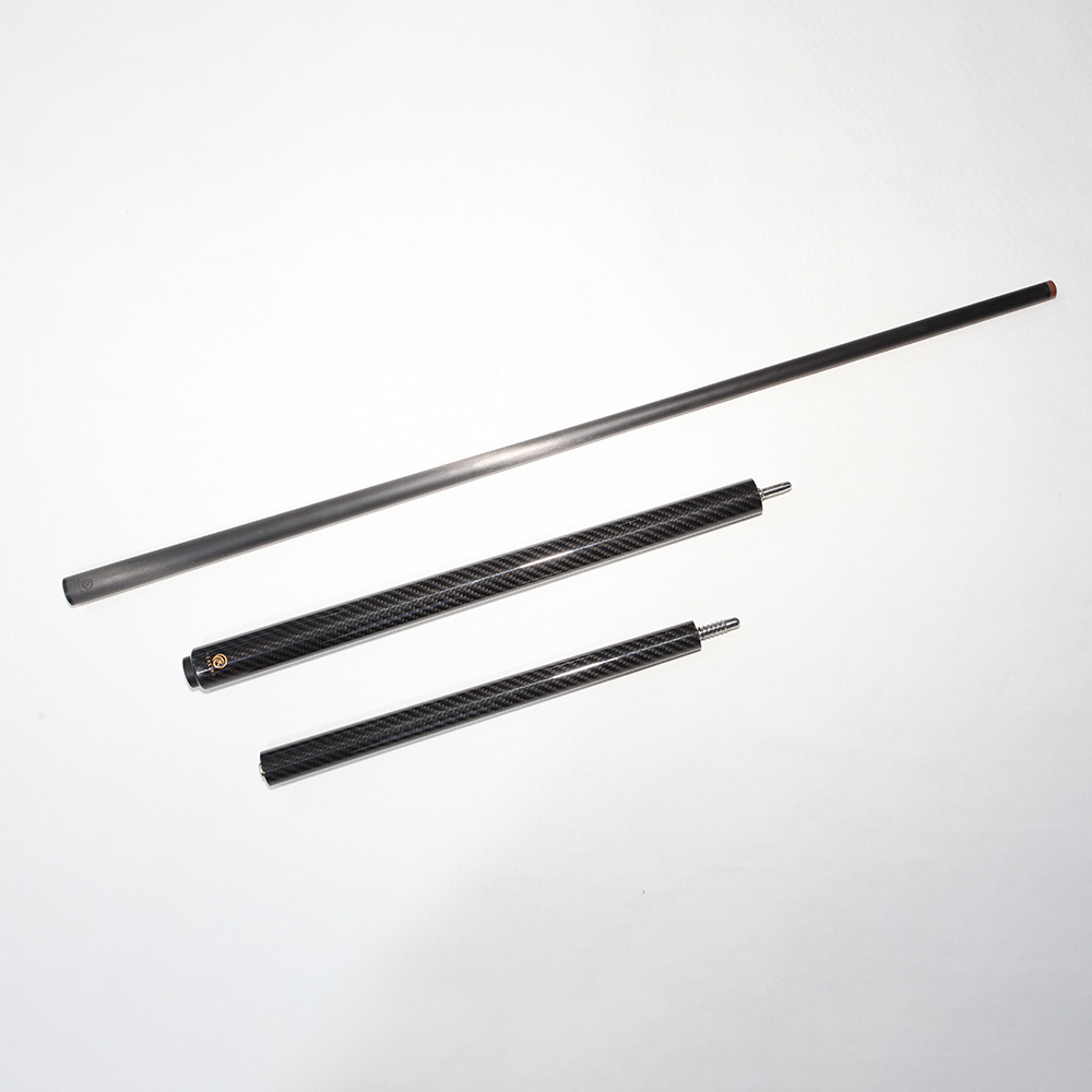 OKHealing-プールゲーム用のブレイクジャンプキュー、カスタマイズされ