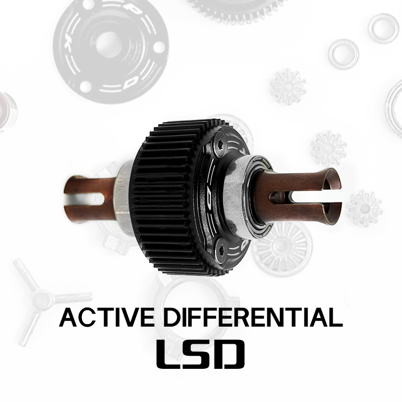 S8aca98eb2d2143a38a9d76a3003e5