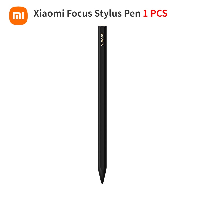 Original Xiaomi Focus Stylus Pen Smart Touch Pen for Xiaomi Pad 7