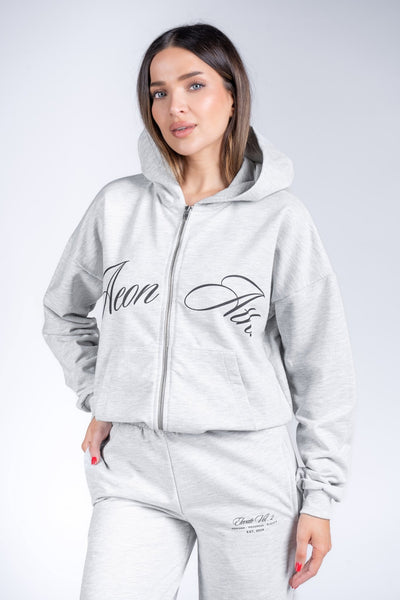elevate-zip-hoodie-el-zh-hg-xs
