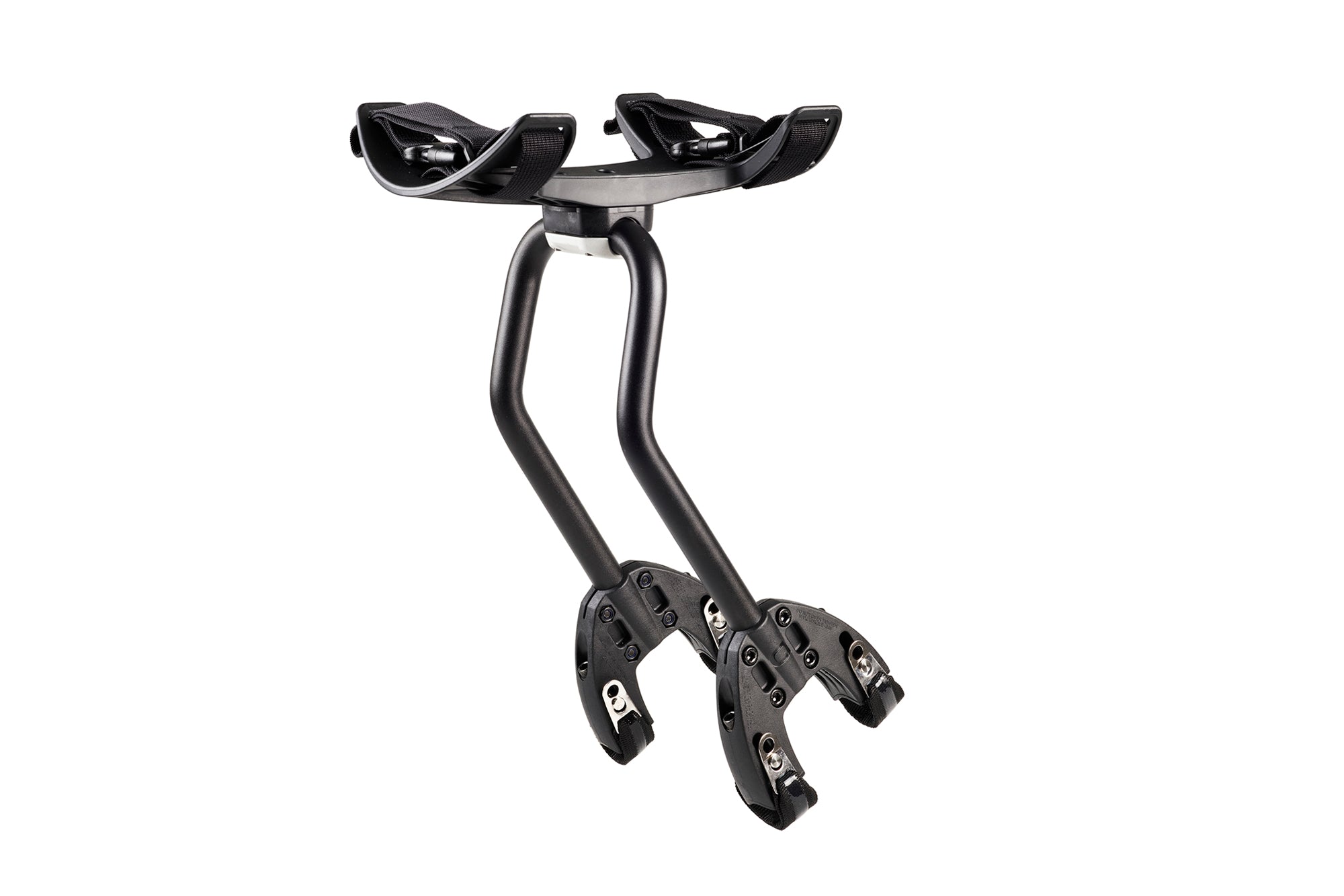 Spider Rear Rack – Aeroe