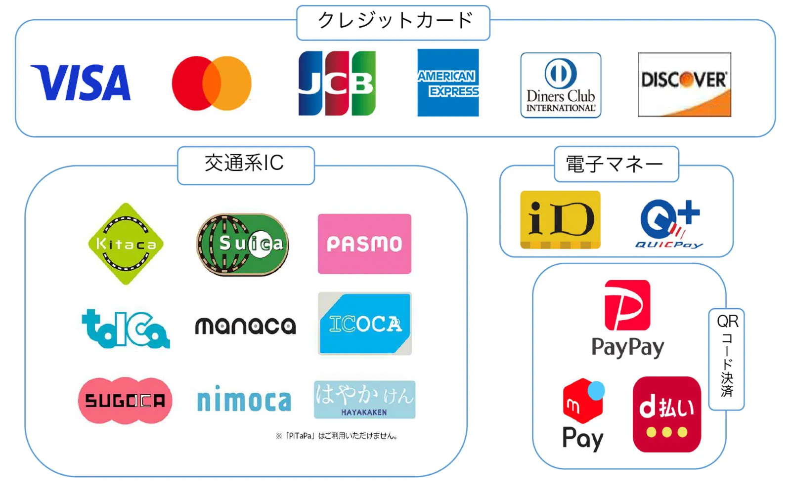 SMTOWN LIVE 2025-26 in FUKUOKA」グッズ販売決定！ | aespa（エスパ