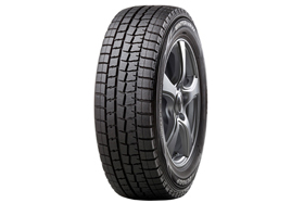 スタパ齋藤のスタッドレスタイヤ体験記：DSX-2を超えた!? ダンロップ