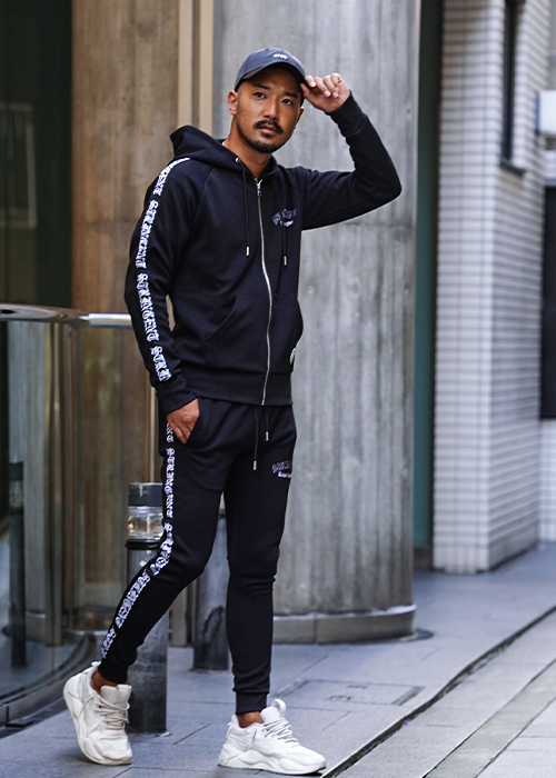 adamsJUGGLER PRESS STYLE BOOKadamsJUGGLER STYLE BOOK