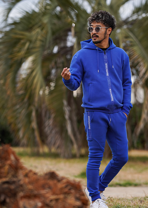 adamsJUGGLER PRESS STYLE BOOKadamsJUGGLER STYLE BOOK