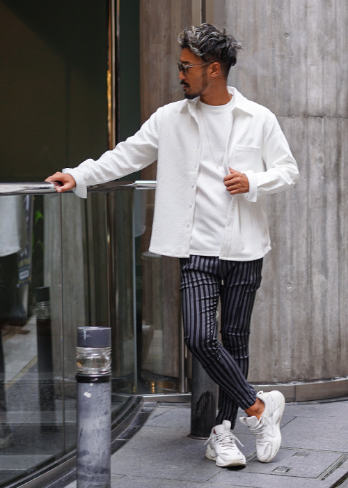 adamsJUGGLER PRESS STYLE BOOKadamsJUGGLER STYLE BOOK