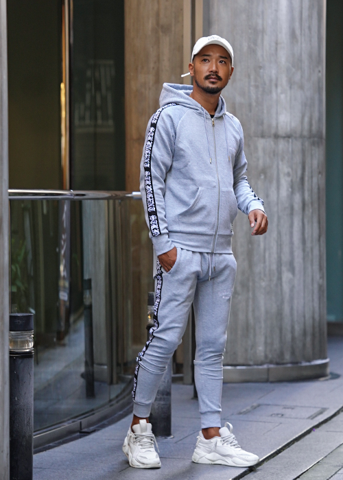 adamsJUGGLER PRESS STYLE BOOKadamsJUGGLER STYLE BOOK