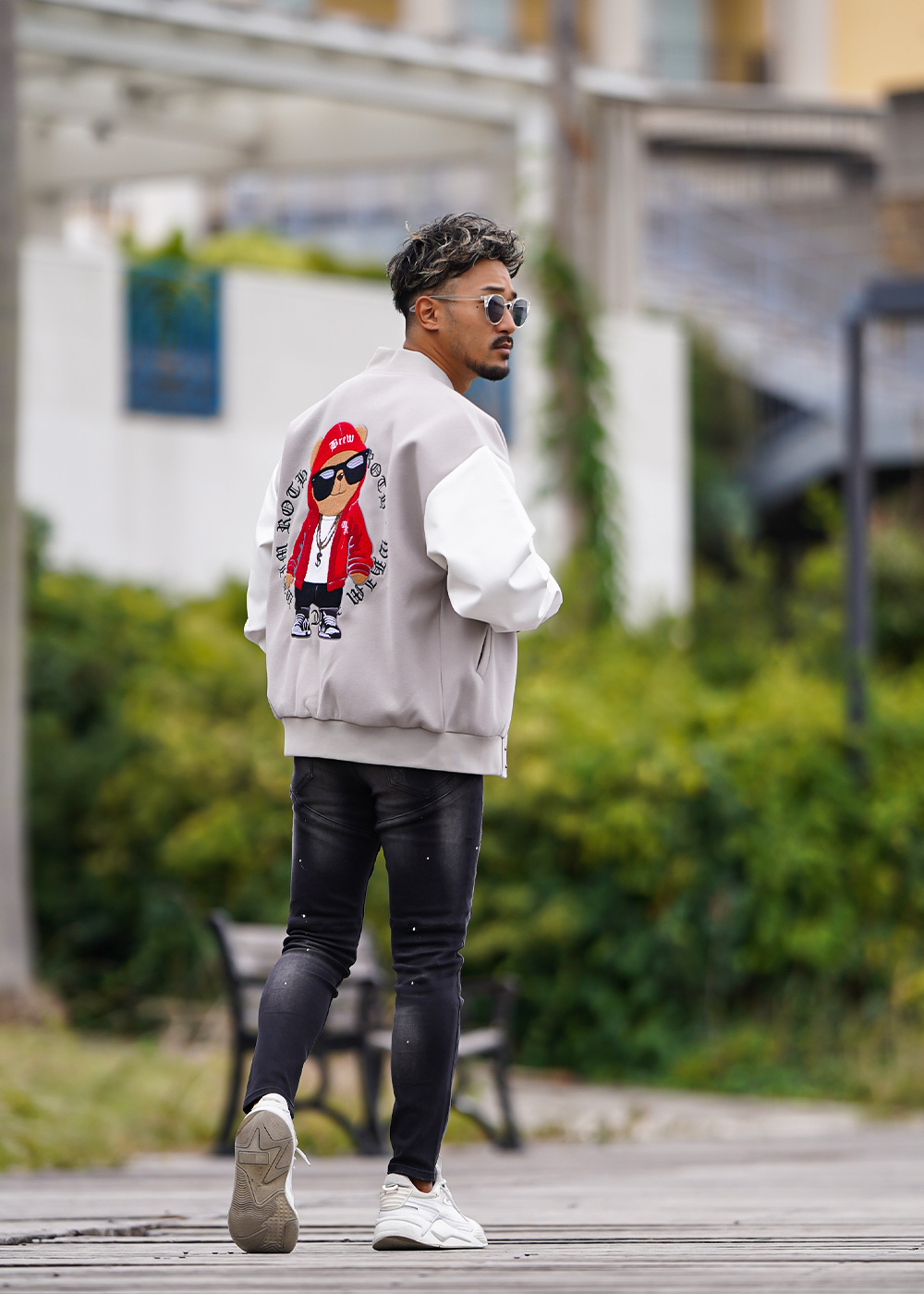 adamsJUGGLER PRESSadamsJUGGLER STYLE BOOK