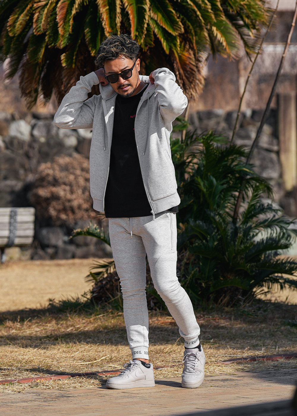 PICK UP ITEMS | adamsJUGGLER（アダムスジャグラー）公式オンライン