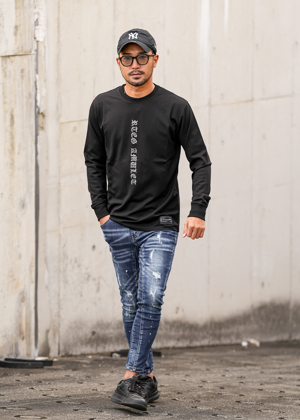 クーポン対象外商品 | adamsJUGGLER（アダムスジャグラー）公式