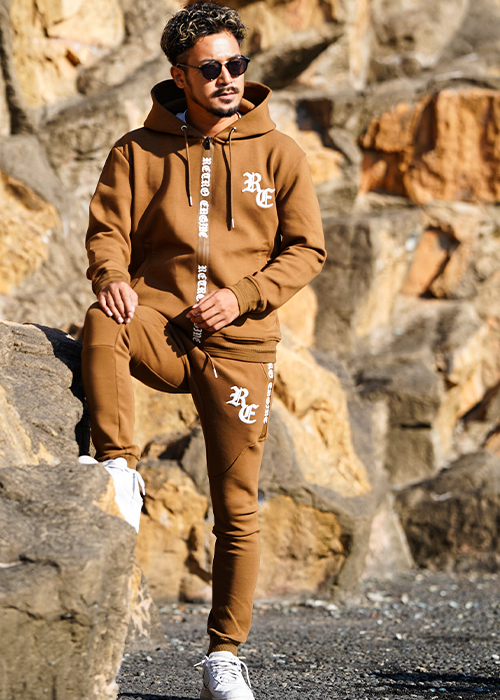 adamsJUGGLER PRESS STYLE BOOKadamsJUGGLER STYLE BOOK