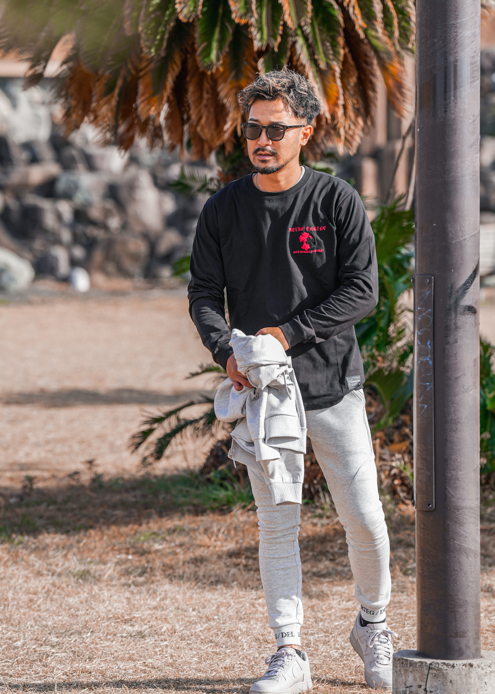 WEB限定アイテム | adamsJUGGLER（アダムスジャグラー）公式オンライン