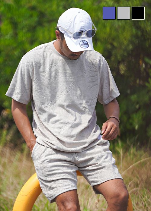 RTEG/アミュレットセットアップ | adamsJUGGLER（アダムスジャグラー