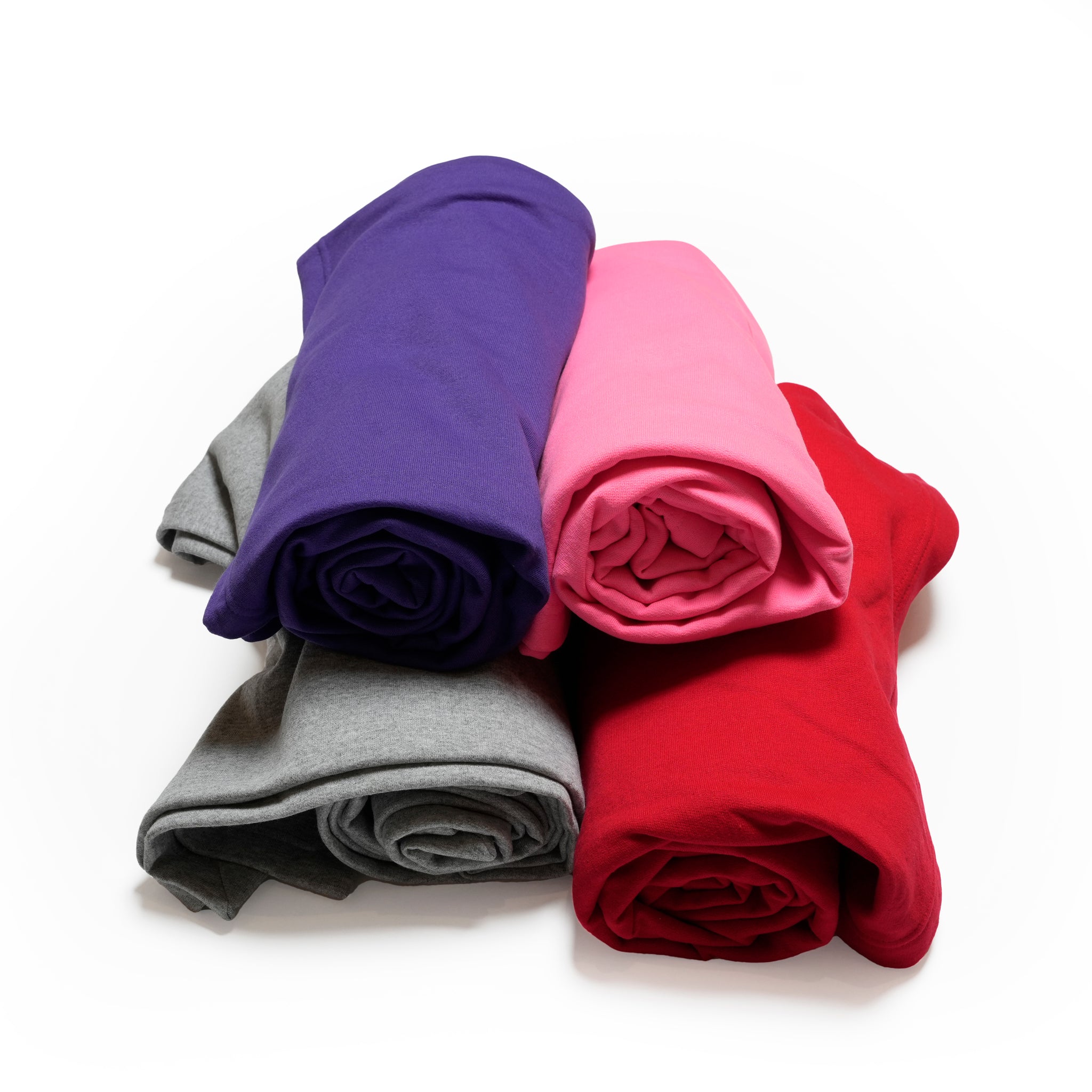 Side_マフラー＆ストール