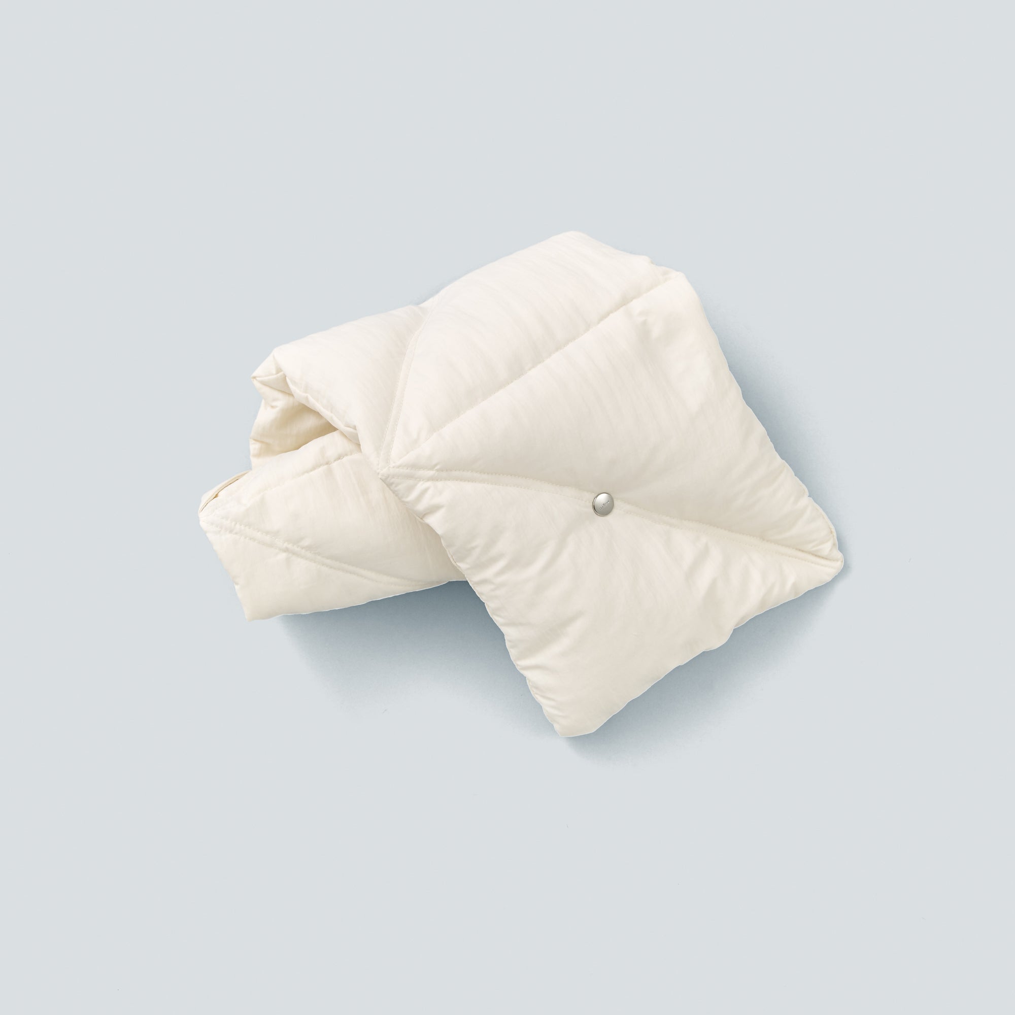 Side_マフラー＆ストール