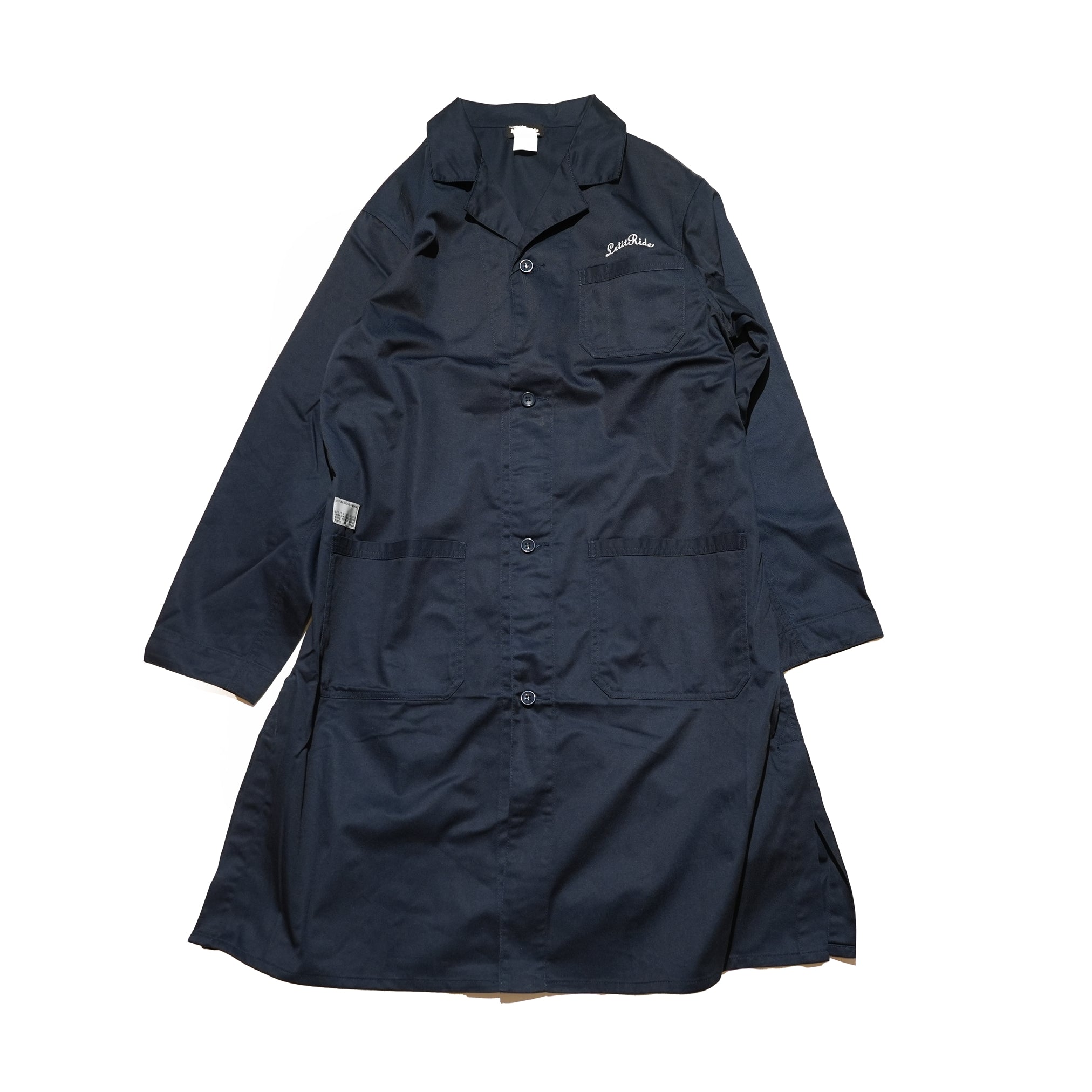 URLIR-121 | Let it Ride Classics 