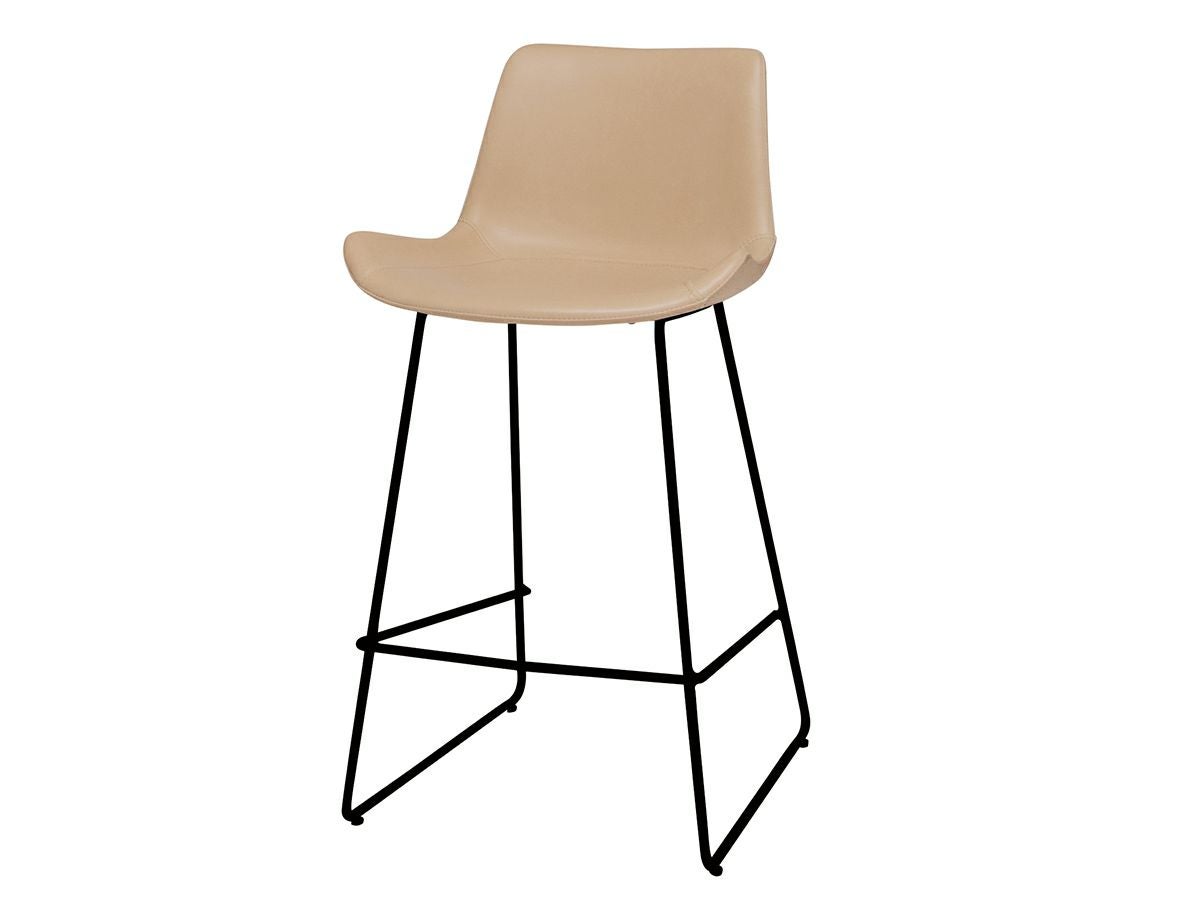 PUNISH | a.depeche(アデペシュ)