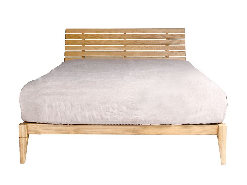 シングルベッド 通販｜a.depeche(アデペシュ) 家具・インテリア